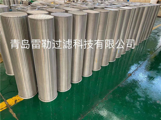 品質 細長かったスクリーン 工場