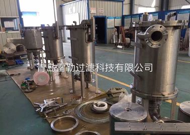 メタルブラシ自動自浄フィルター EX 証明電源ボックス